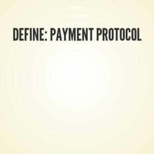bitcoin-payment-protocol